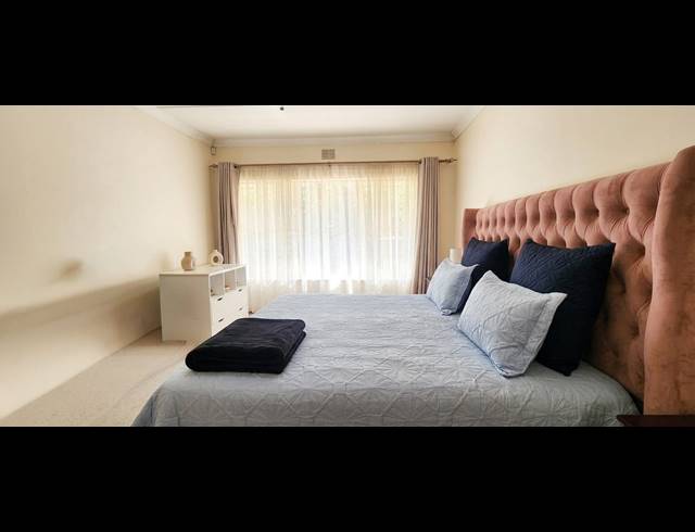3 BEDROOM HOUSE FOR SALE IN SASOLBURG EXT 23